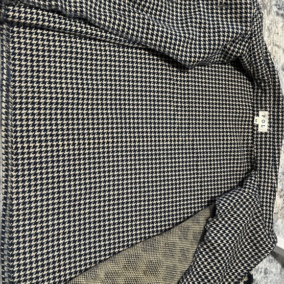 POL jacket - Picture 14 of 14